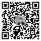 海锋锯业临川硬质合金带锯条咨询
